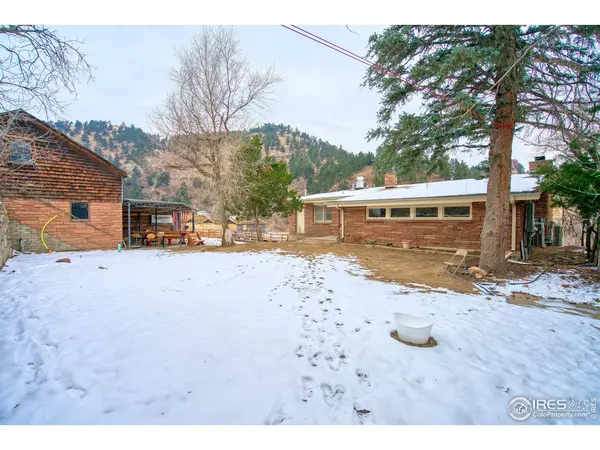 96 Arapahoe, Boulder, CO 80302