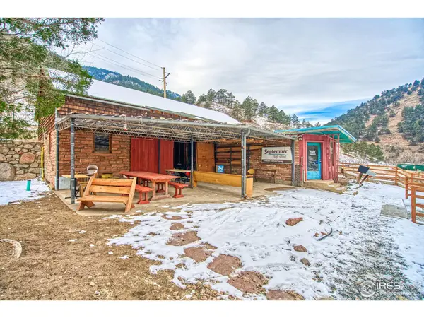96 Arapahoe, Boulder, CO 80302