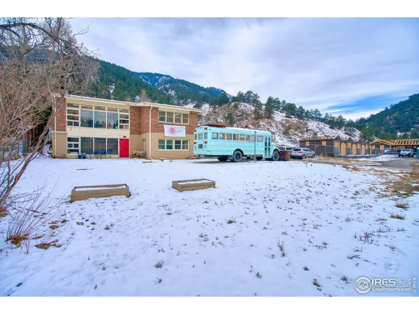 96 Arapahoe, Boulder, CO 80302