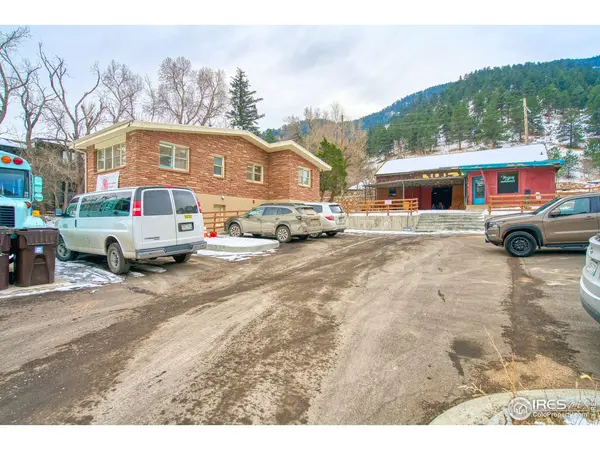 96 Arapahoe, Boulder, CO 80302