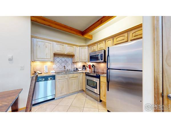 305 Overlook, Estes Park, CO 80517