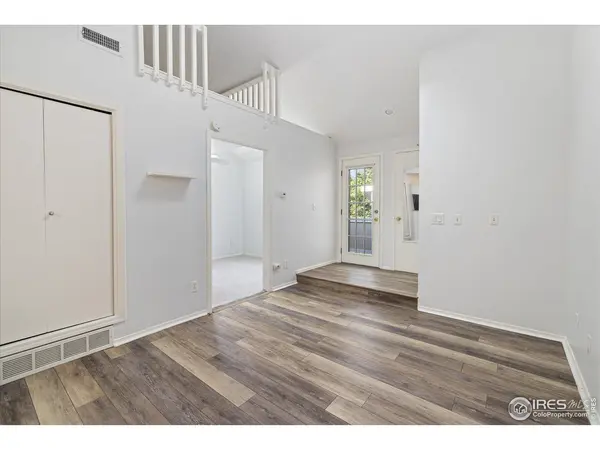 4931 Garrison #F-203, Wheat Ridge, CO 80033