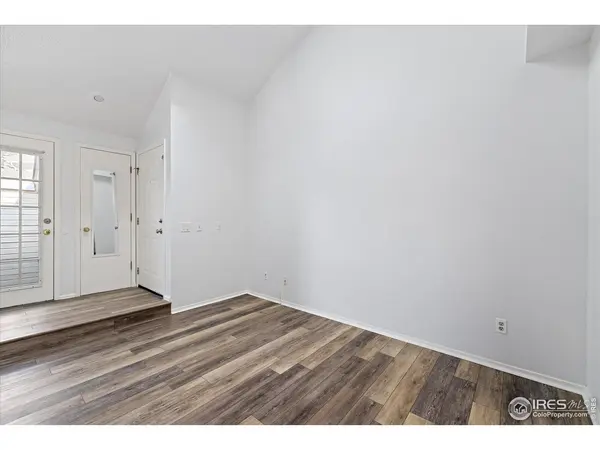 4931 Garrison #F-203, Wheat Ridge, CO 80033