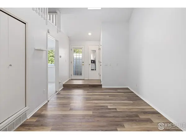 4931 Garrison #F-203, Wheat Ridge, CO 80033