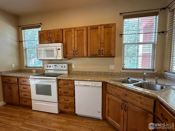 1231 Inca Dove, Loveland, CO 80537