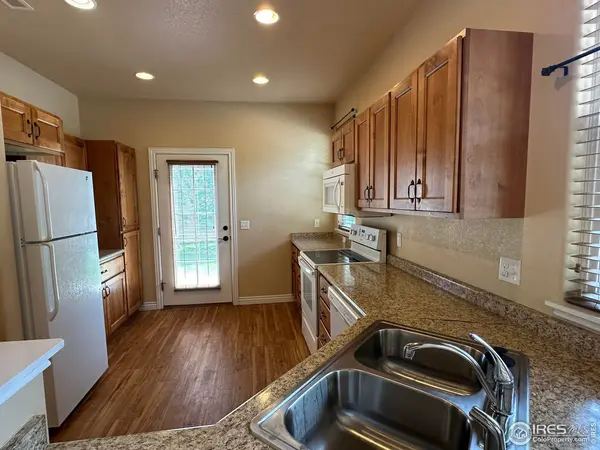 1231 Inca Dove, Loveland, CO 80537