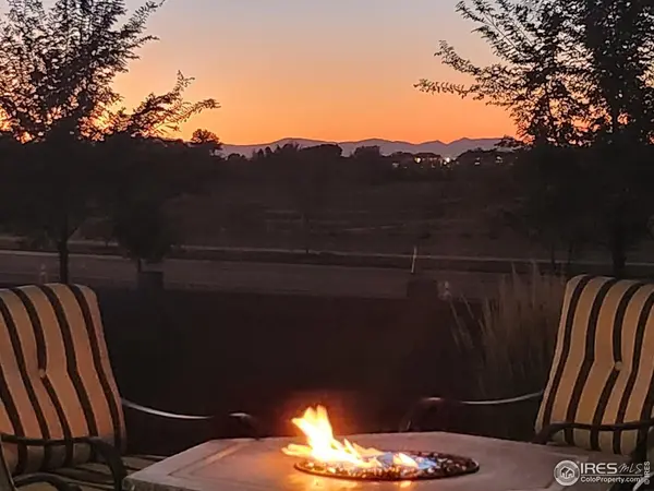 6026 Story, Timnath, CO 80547