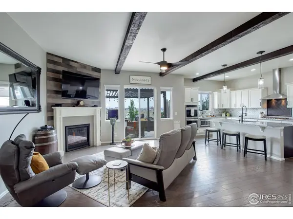 6026 Story, Timnath, CO 80547