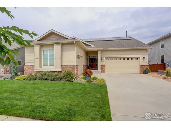 6026 Story, Timnath, CO 80547