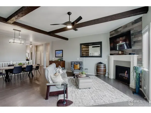 6026 Story, Timnath, CO 80547