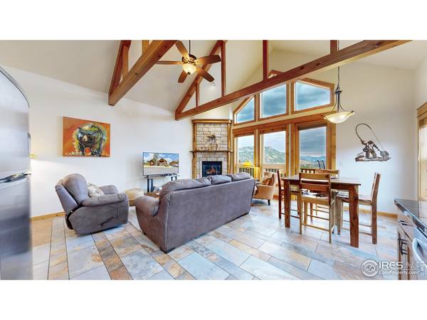 2625 Marys Lake #33, Estes Park, CO 80517