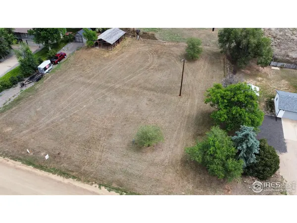 0 Bryan, Fort Collins, CO 80521
