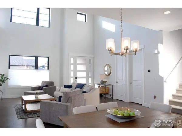 8414 Cromwell, Windsor, CO 80528