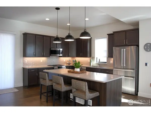 8414 Cromwell, Windsor, CO 80528