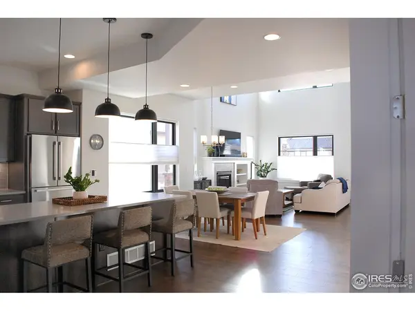 8414 Cromwell, Windsor, CO 80528