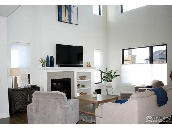 8414 Cromwell, Windsor, CO 80528
