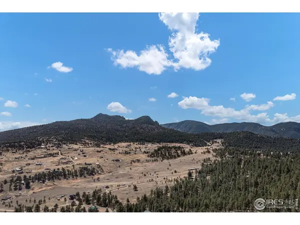 155 Wild Turkey, Drake, CO 80515