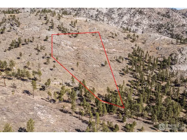 155 Wild Turkey, Drake, CO 80515