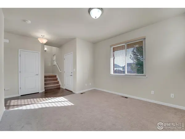 421 Ash, Kersey, CO 80644