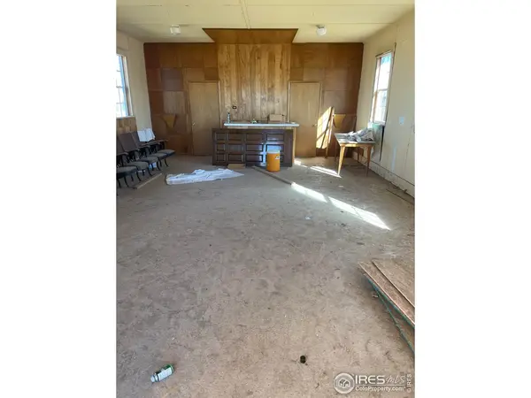 101 Main, Briggsdale, CO 80611
