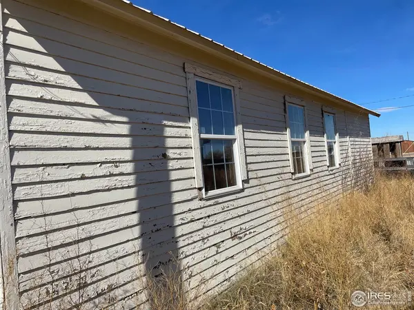 101 Main, Briggsdale, CO 80611