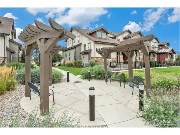 6378 Pumpkin Ridge #1, Windsor, CO 80550