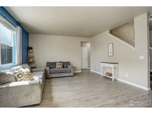 3635 Torch Lily, Wellington, CO 80549