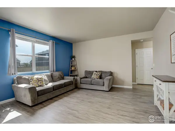 3635 Torch Lily, Wellington, CO 80549