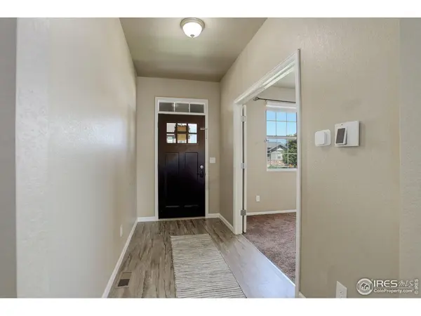 3635 Torch Lily, Wellington, CO 80549