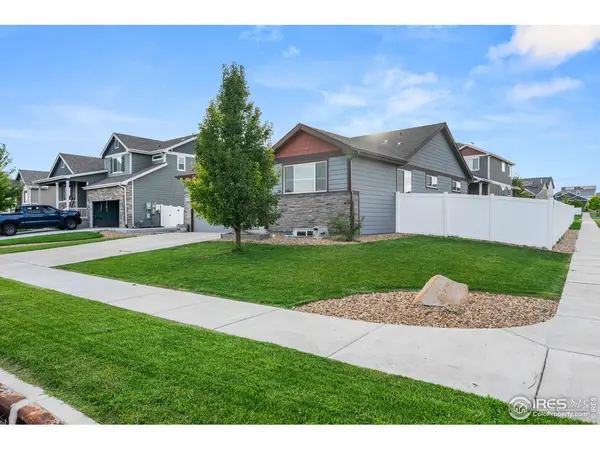 8471 16th, Greeley, CO 80634