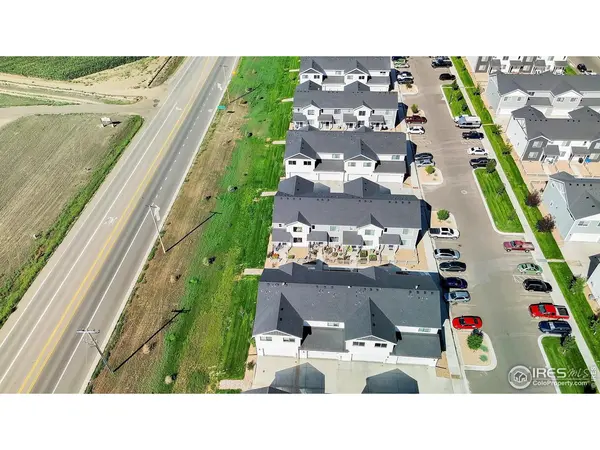 610 Apache #C4, Ault, CO 80610