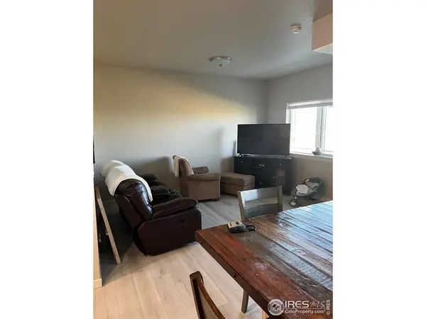 1736 Westward #3, Eaton, CO 80615