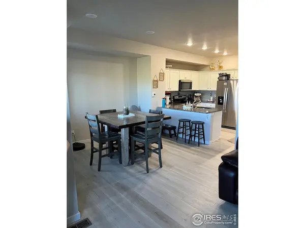 1736 Westward #3, Eaton, CO 80615