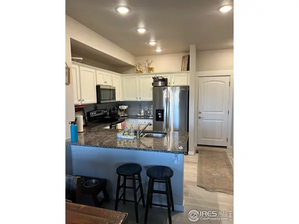 1736 Westward #3, Eaton, CO 80615