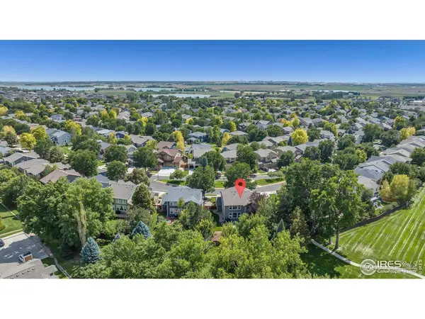 2120 Chandler, Fort Collins, CO 80528