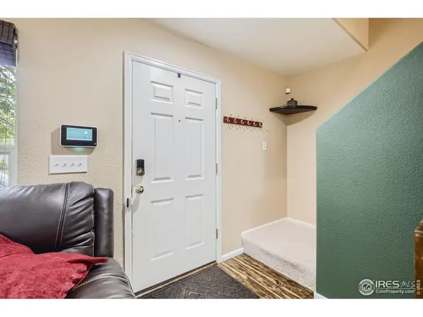 10416 Forester, Longmont, CO 80504