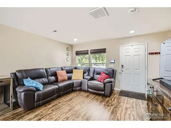 10416 Forester, Longmont, CO 80504