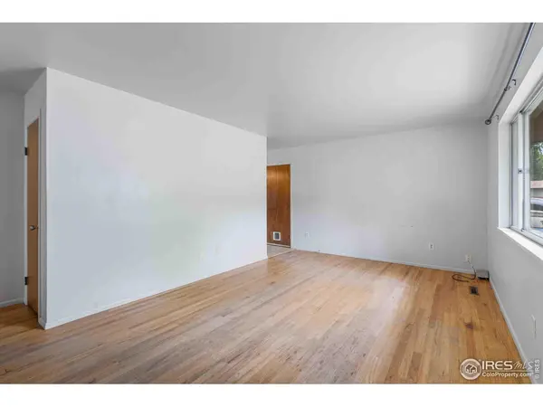 213 Annabel, Fort Collins, CO 80525