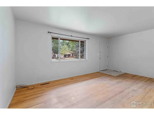213 Annabel, Fort Collins, CO 80525
