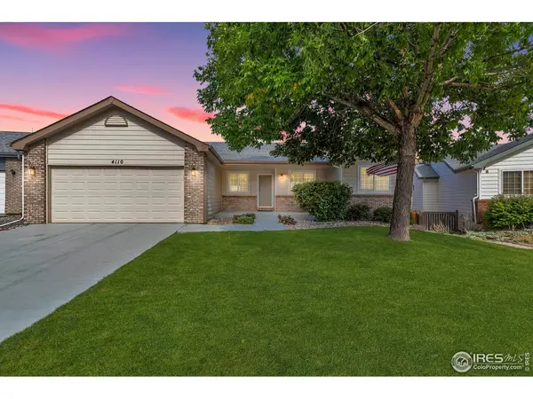 4110 Julesberg, Loveland, CO 80538