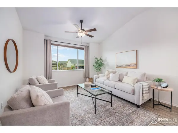 6474 Black Hills, Loveland, CO 80538