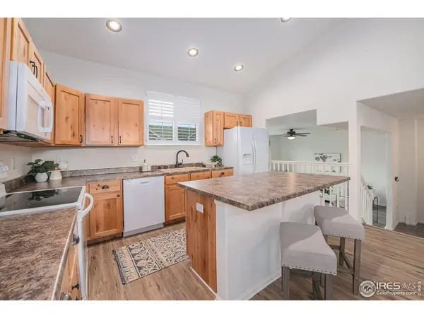 6474 Black Hills, Loveland, CO 80538