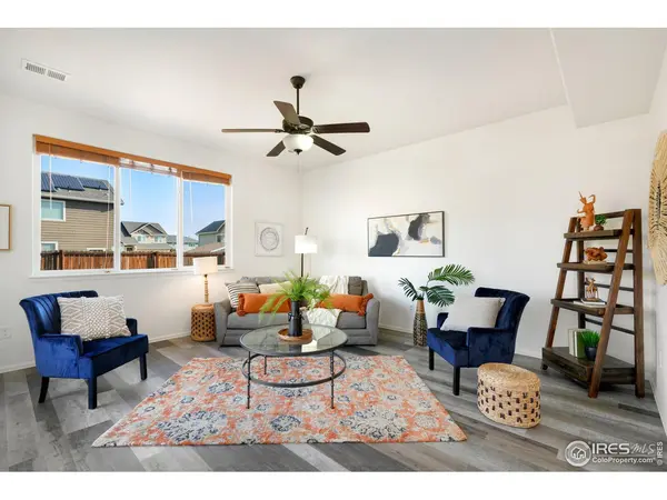 506 Planter, Platteville, CO 80651