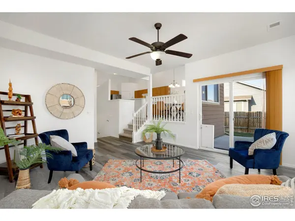 506 Planter, Platteville, CO 80651