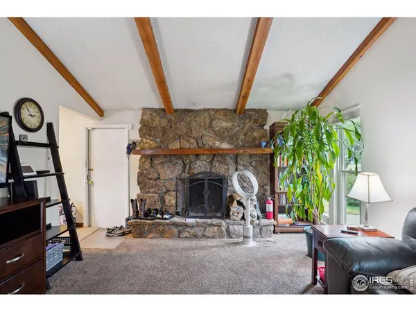 2120 Gay, Longmont, CO 80501