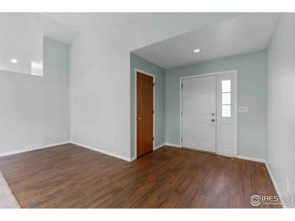 4923 W 6th, Greeley, CO 80634