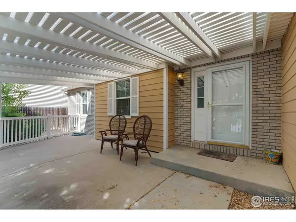 4923 W 6th, Greeley, CO 80634
