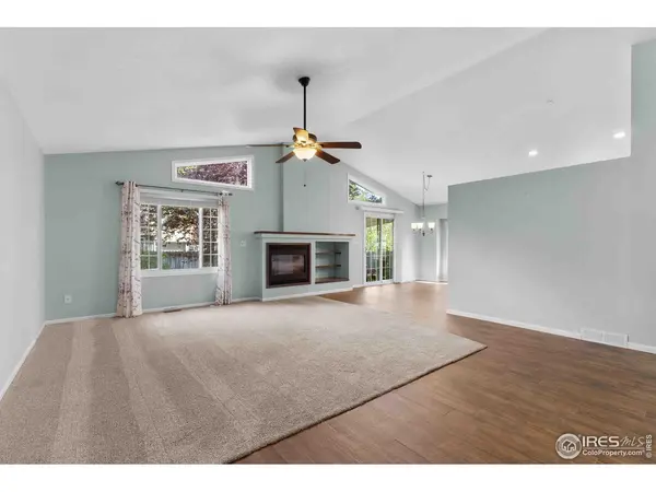 4923 W 6th, Greeley, CO 80634