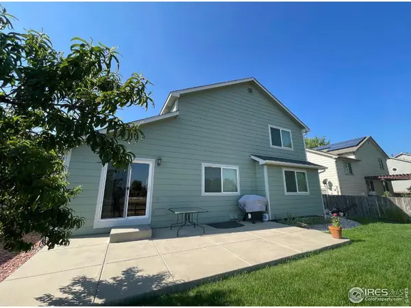 1396 Banner, Erie, CO 80516