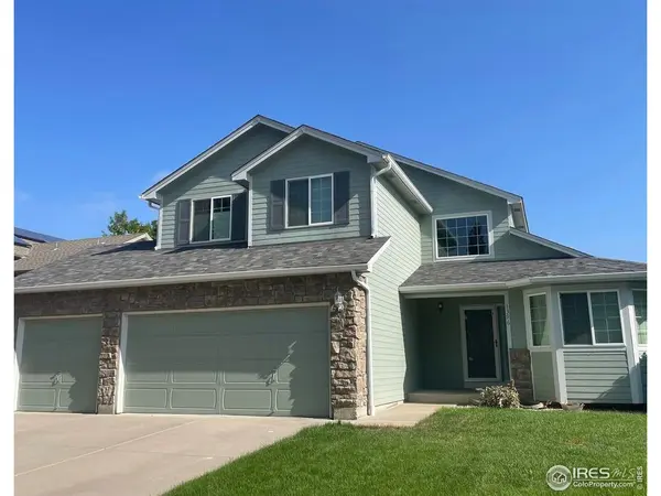 1396 Banner, Erie, CO 80516